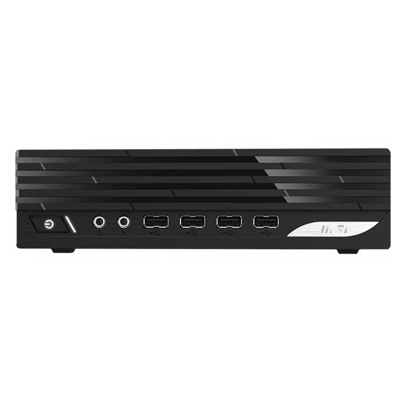 کامپیوتر کوچک ام اس آی مدل PRO DP21 11M-E