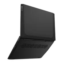 لپ تاپ 15.6 اینچی لنوو مدل IdeaPad Gaming 3 15IHU6-i7 11370H-GTX1650 4GB-8GB DDR4 3200MHz-512GB SSD-FHD 60Hz