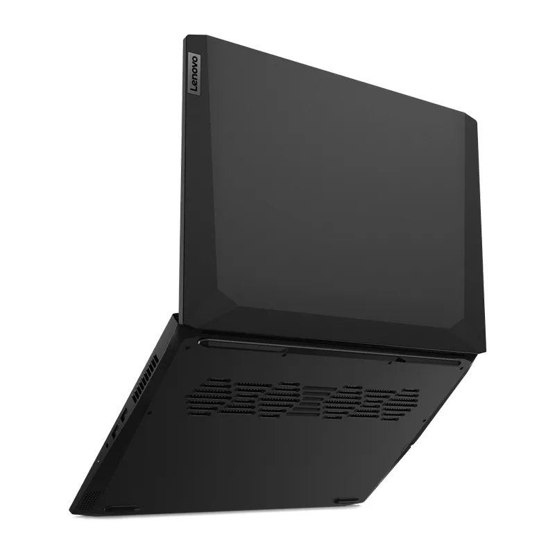 لپ تاپ 15.6 اینچی لنوو مدل IdeaPad Gaming 3 15IHU6-i7 11370H-GTX1650 4GB-8GB DDR4 3200MHz-512GB SSD-FHD 60Hz