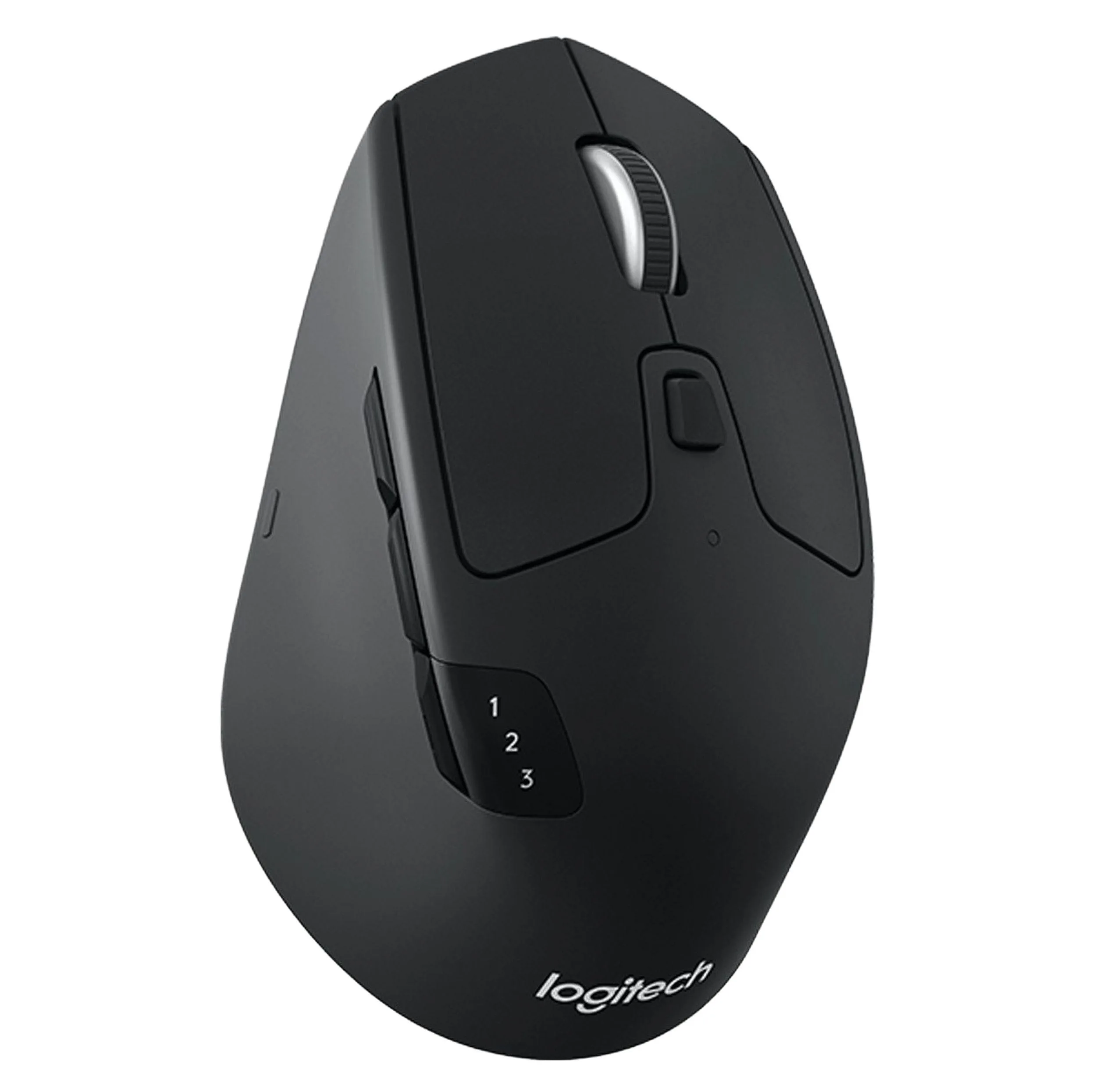 ماوس بی سیم لاجیتک مدل M720