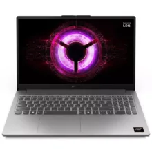 لپ‌تاپ 15.6 اینچی لنوو مدل LOQ 15ARP10E-Ryzen 7 7735HS-RTX3050 6GB-16GB DDR5 4800MHz-2TB SSD-FHD 144Hz – کاستوم شده