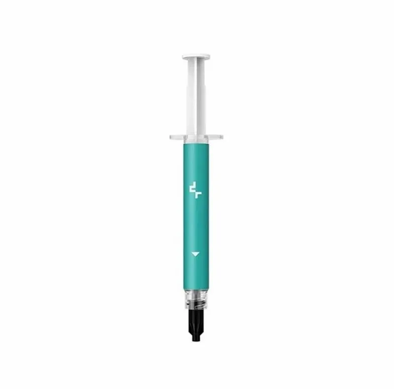 خمیر سیلیکون دیپ کول مدل Z3 PRO