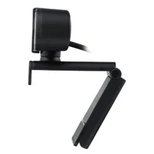وب کم رپو مدل C280