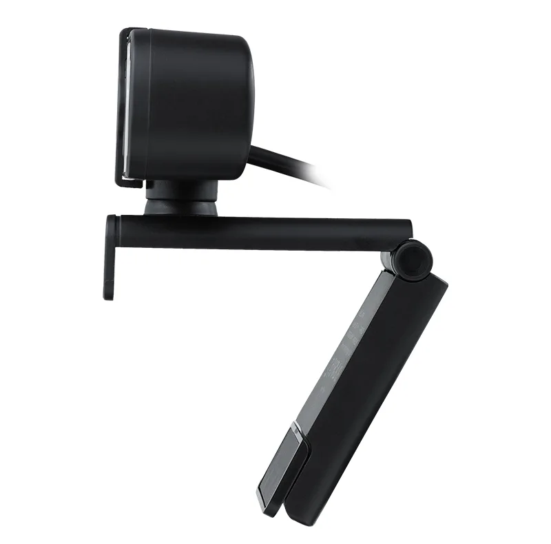 وب کم رپو مدل C280