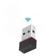 کامپیوتر دسکتاپ مدل RS-1050|16GB RAM-SSD240-HDD1000