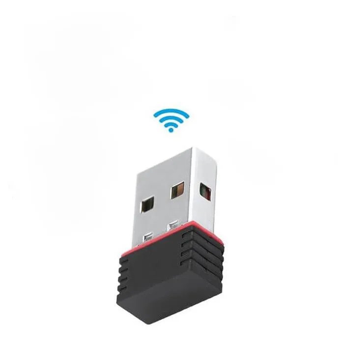 کامپیوتر دسکتاپ مدل RS-1050|16GB RAM-SSD240-HDD1000