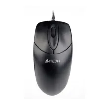 کیبورد و ماوس ای فورتک مدل KR-8572s