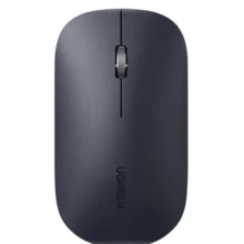 ماوس بی سیم یوگرین مدل MU001