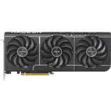کارت گرافیک ایسوس مدل Prime Radeon RX 9070 16GB GDDR6 OC Edition