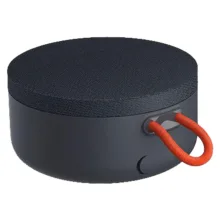 اسپیکر بلوتوثی قابل حمل شیائومی مدل mi-outdoor
