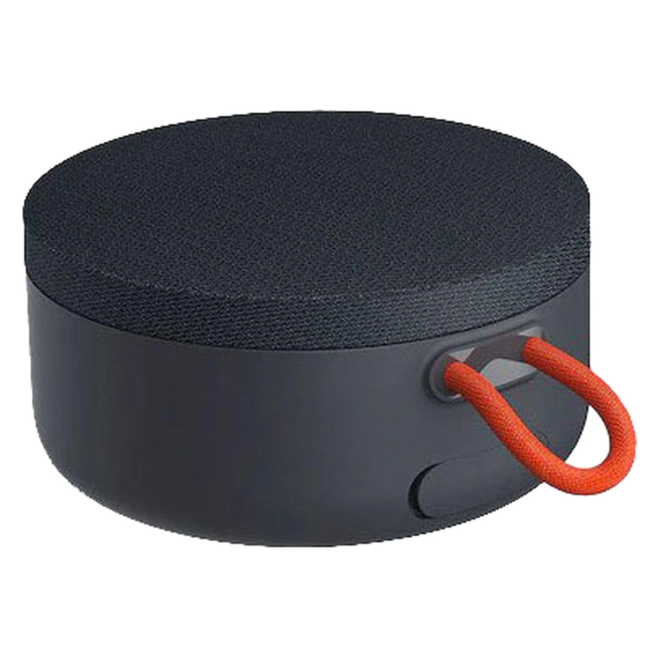 اسپیکر بلوتوثی قابل حمل شیائومی مدل mi-outdoor