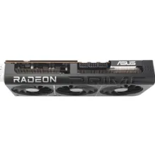 کارت گرافیک ایسوس مدل Prime Radeon RX 9070 16GB GDDR6 OC Edition