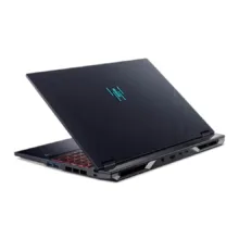 لپ تاپ 16 اینچ ایسر مدل Predator HELIOS NEO16S AI PHN16S-71-91AW- Core Ultra 9 275HX-64GB DDR5 5600MHZ-1TB SSD-RTX5060 8GB-OLED QHD 240Hz-W - کاستوم شده