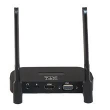 دانگل بلوتوث کی نت پلاس مدل KP-WT90
