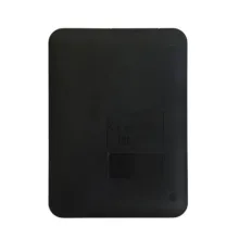 قاب هارد اکسترنال 2.5 اینچی ایلون مدل WD Elements
