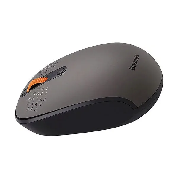 ماوس بی سیم بیسوس مدل F01A B01055502833-00