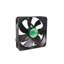 فن کیس پی نت مدل P-12x12