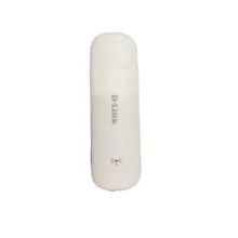 مودم 4G LTE قابل حمل دی لینک مدل DWR-910M