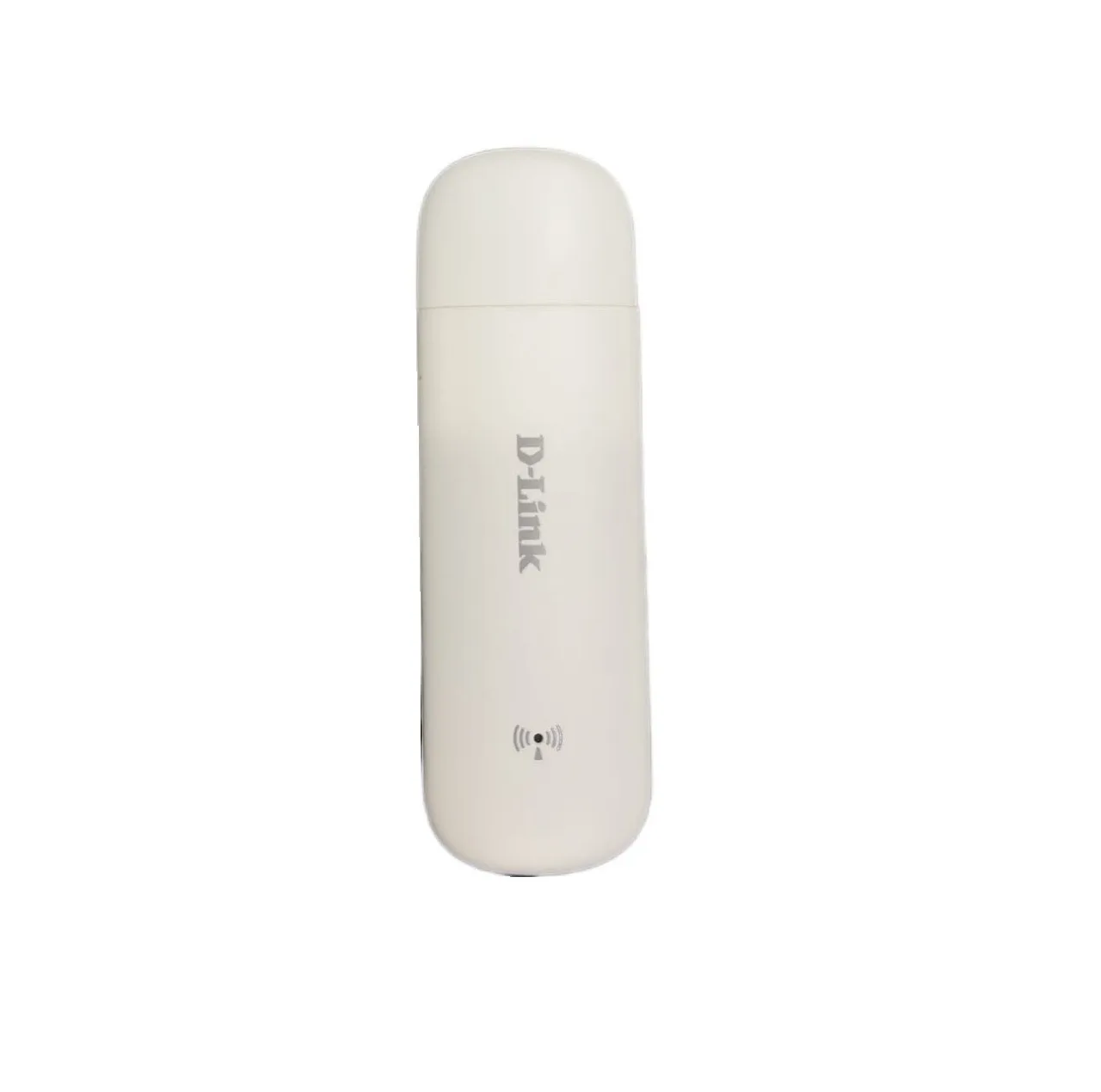 مودم 4G LTE قابل حمل دی لینک مدل DWR-910M