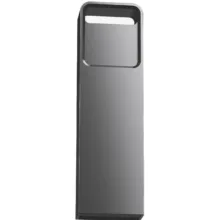 فلش مموری هایک سمی مدل E301 ظرفیت 64 گیگابایت با رابط USB 3.0 و پشتیبانی از OTG، سازگار با ویندوز، لینوکس و اندروید، انتقال داده سریع و راحت