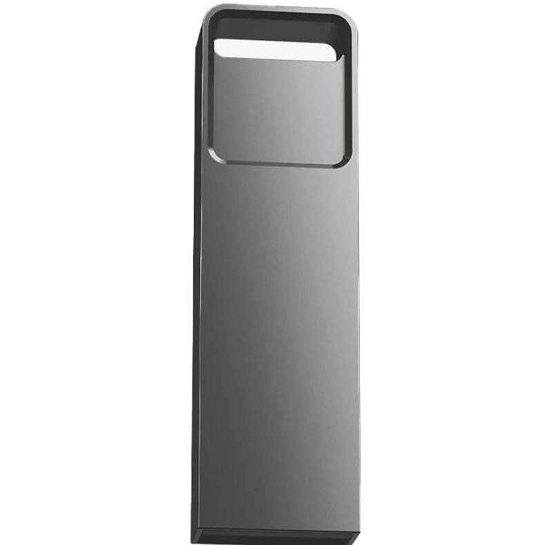 فلش مموری هایک سمی مدل E301 ظرفیت 64 گیگابایت با رابط USB 3.0 و پشتیبانی از OTG، سازگار با ویندوز، لینوکس و اندروید، انتقال داده سریع و راحت