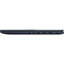 لپ تاپ 15.6 اینچی ایسوس مدل Vivobook 15 D1502YA-Ryzen 7 5825U-16GB DDR4 3200MHz-1TB SSD-IPS-Backlit - کاستوم شده