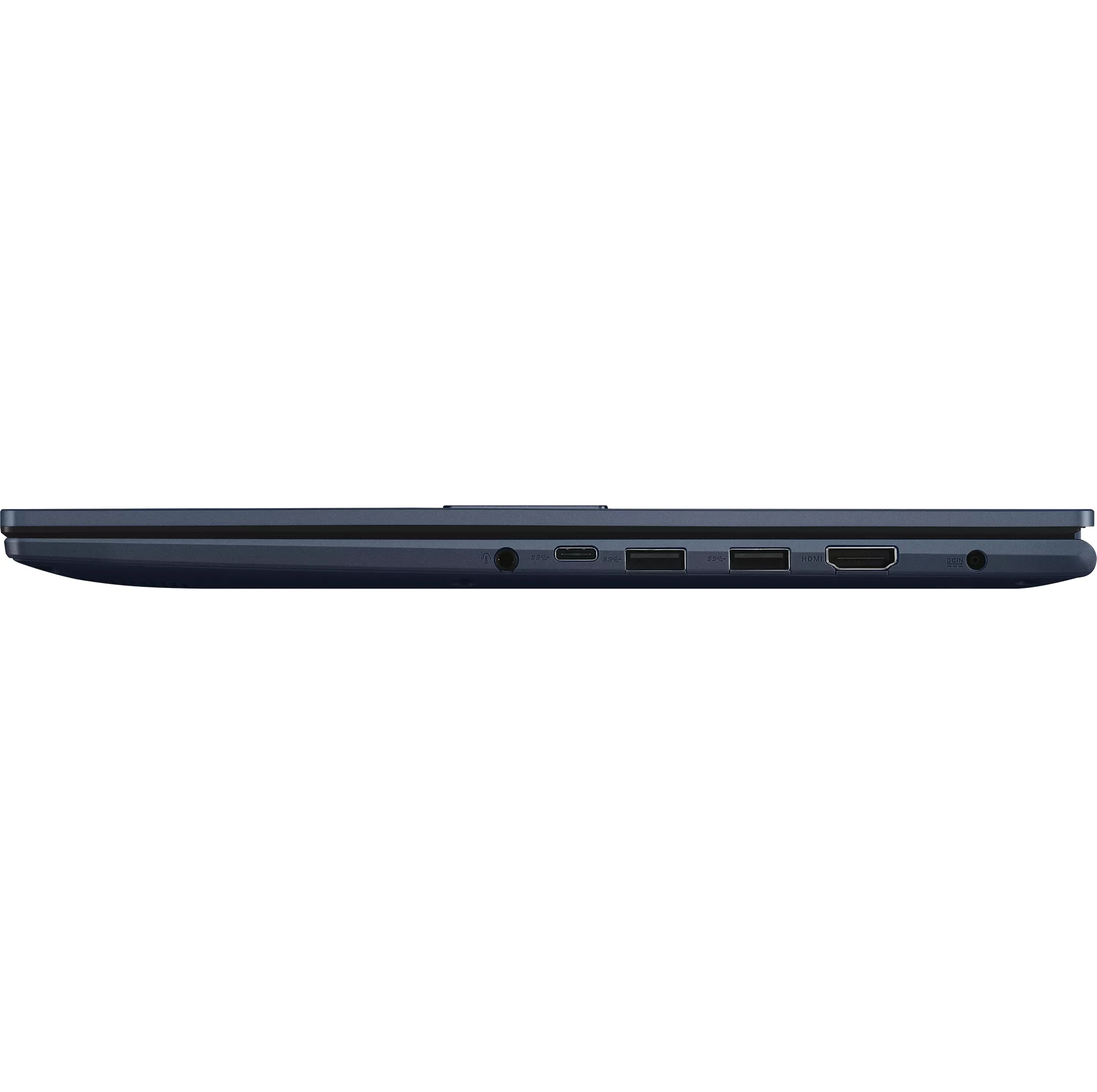 لپ تاپ 15.6 اینچی ایسوس مدل Vivobook 15 D1502YA-Ryzen 7 5825U-16GB DDR4 3200MHz-1TB SSD-IPS-Backlit - کاستوم شده