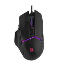 ماوس گیمینگ بلادی مدل W95 MAX Activated