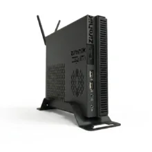 کامپیوتر کوچک زیرانیک مدل Z5020 – B
