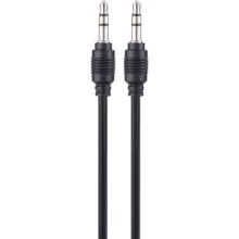 اسپیکر بلوتوثی قابل حمل وریتی مدل V-PS 7017 BT