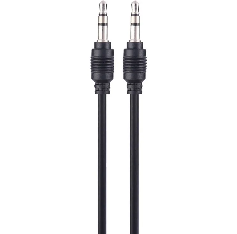 اسپیکر بلوتوثی قابل حمل وریتی مدل V-PS 7017 BT