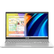 لپ تاپ 15.6 اینچ ایسوس مدل Vivobook 15 X1500EP-EJ007W-i7 8GB 512SSD MX330