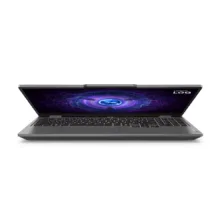 لپ تاپ 15.6 اینچی لنوو مدل LOQ 15IRX9-i7 13650HX-32GB DDR5-1TB SSD-RTX3050-FHD-W - کاستوم شده