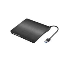 درایو DVD-RW اکسترنال مدل USB3