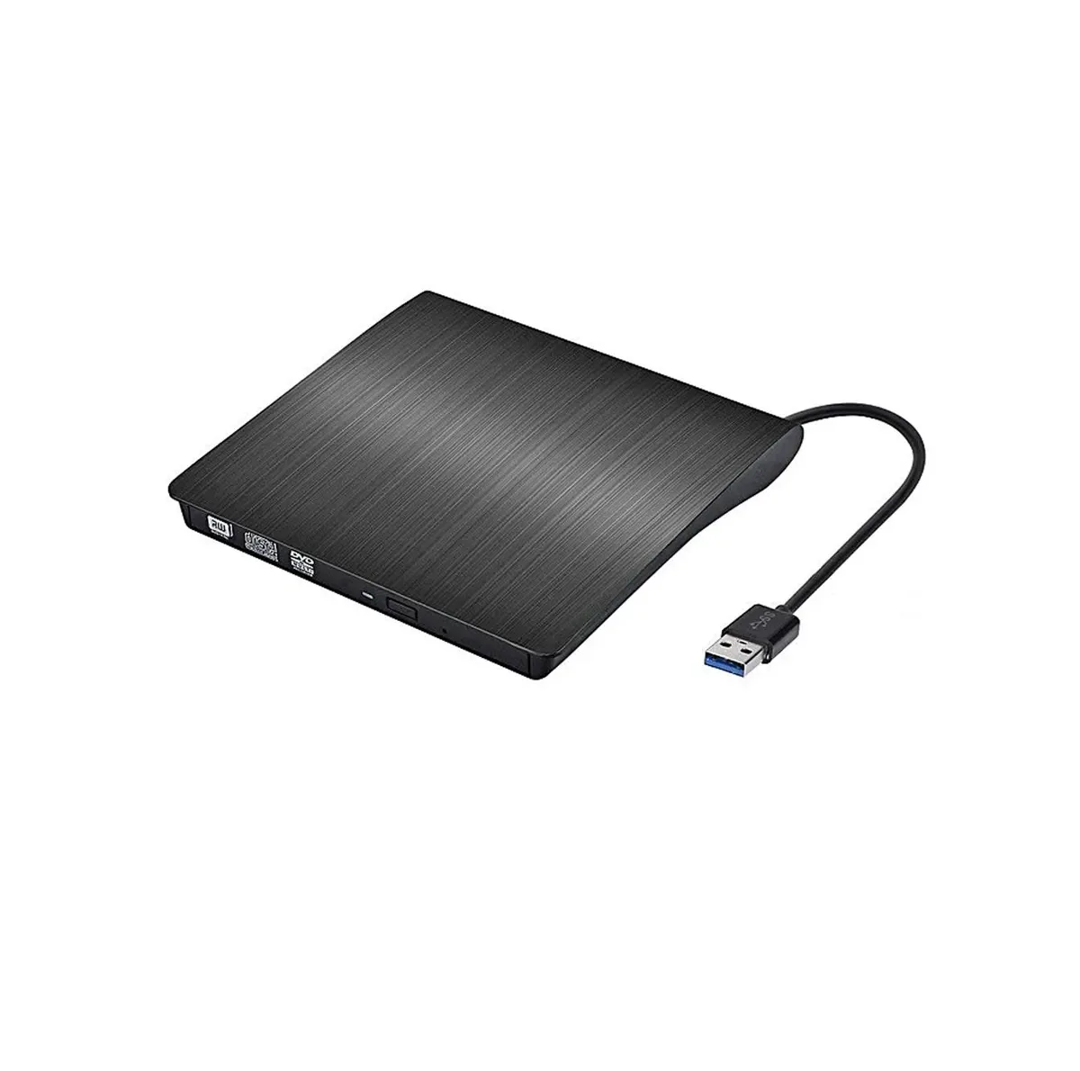 درایو DVD-RW اکسترنال مدل USB3