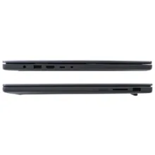 لپ تاپ 16 اینچی لنوو مدل IdeaPad Slim 3 16IRH10-i7 13620H-16GB DDR5 4800MHz-512GB SSD-IPS