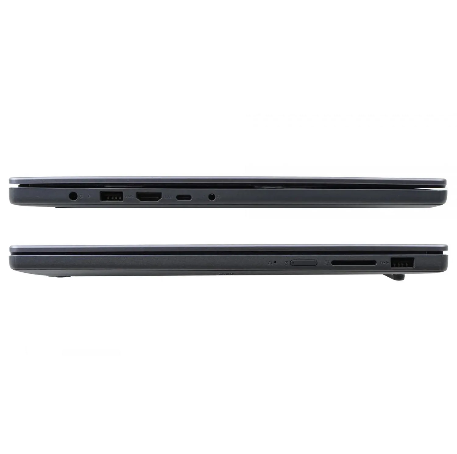 لپ تاپ 16 اینچی لنوو مدل IdeaPad Slim 3 16IRH10-i7 13620H-16GB DDR5 4800MHz-512GB SSD-IPS
