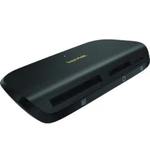 کارت‌خوان سن دیسک مدل ImageMate PRO USB-C