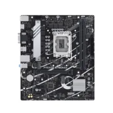 مادربرد ایسوس مدل PRIME B760M-K