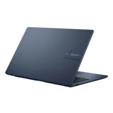 لپ تاپ 15.6 اینچی ایسوس مدل Vivobook X1504VA-NJ725-i3 1315U-16GB DDR4 3200MHz-1TB SSD-TFT - کاستوم شده
