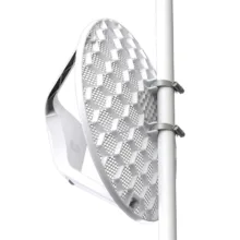 اکسس پوینت بی سیم میکروتیک مدل (LHG 5 (RBLHG-5nD