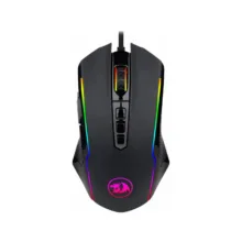 ماوس ردراگون مدل Ranger M910 K