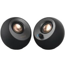 اسپیکر دسکتاپ کریتیو مدل Pebble V2