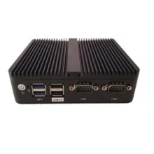 کامپیوتر کوچک مدل J2900 با پردازنده Pentium J2900 حافظه بدون حافظه داخلی با ظرفیت بدون حافظه داخلی رم DDR3L با ظرفیت بدون حافظه رم پردازنده گرافیکی Intel