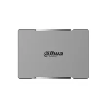 اس اس دی اینترنال داهوا مدل C800AS256G ظرفیت 256 گیگابایت
