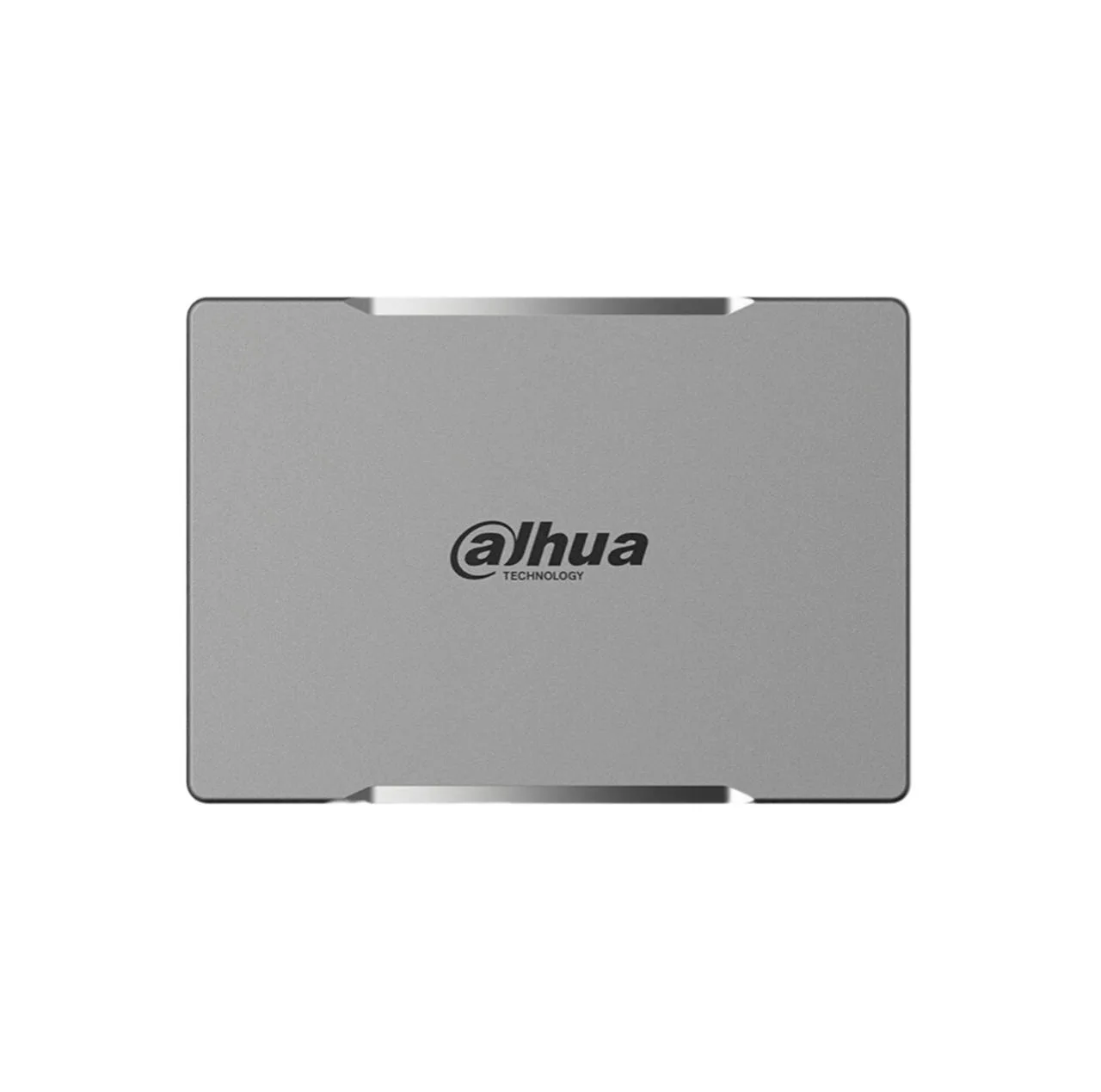 اس اس دی اینترنال داهوا مدل C800AS256G ظرفیت 256 گیگابایت
