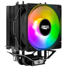 خنک کننده پردازنده اوست مدل  GT-AV905 FRGB