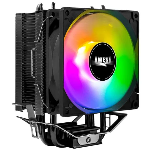 خنک کننده پردازنده اوست مدل  GT-AV905 FRGB