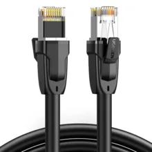 کابل شبکه CAT8 یوگرین مدل NW121-70327