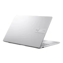 لپ تاپ 15.6 اینچی ایسوس مدل Vivobook X1504VA-NJ725-i3 1315U-16GB DDR4 3200MHz-1TB SSD-TFT - کاستوم شده
